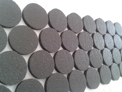 EVA垫产品全面解析 厂家低价供应，多样应用满足需求