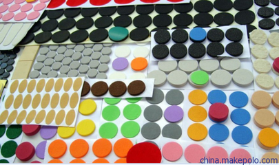 东莞EVA垫与EVA胶垫生产厂家 东莞市楠洋电子科技综述