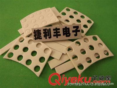 专业供应3M双面胶垫，服务珠三角多城市