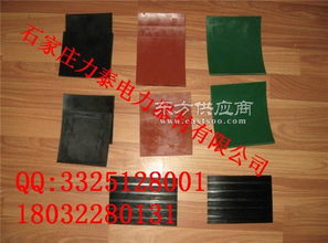 工业防护材料全览 圆点防滑绝缘胶垫、力泰抗静电胶板、耐酸碱胶板与电子产品胶带的应用与选择