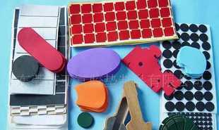 海棉/绵塑料/胶垫与EVA塑料/胶垫 冶金矿产领域的缓冲与密封关键材料