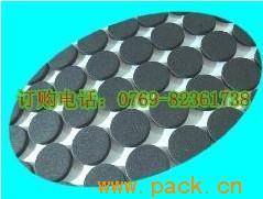 自粘EVA泡绵胶垫 电子产品胶带中的全能守护者