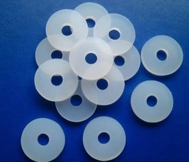 电子产品胶带应用解析 透明防滑垫、防震垫与玻璃防滑底垫的生产与价格趋势