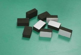 电子产品胶带专业之选 深圳市联兴胶粘制品厂与胶垫高清图片解析