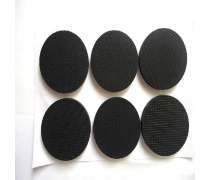 电子产品胶带 现代制造业的隐形粘合力