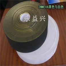 乐益兴包装材料厂 电子产品专用胶带，为精密设备保驾护航