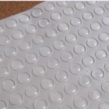 东莞市桥头勤宏包装制品厂 电子产品胶带的专业制造与广泛应用