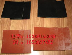 如何选择优质防滑绝缘橡胶垫——专业供应商与批发指南