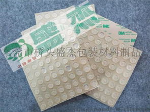 EPDM胶垫选购指南 从价格、图片到厂家批发全解析